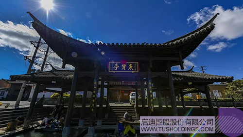 PP电子·(中国)官方网站