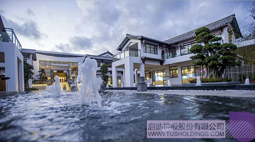 PP电子·(中国)官方网站