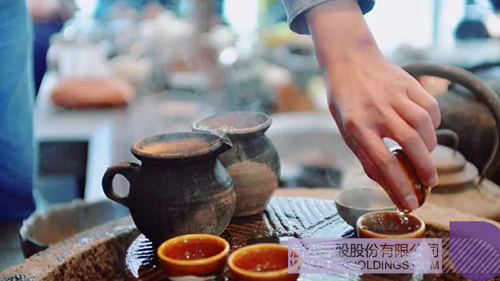 PP电子·(中国)官方网站