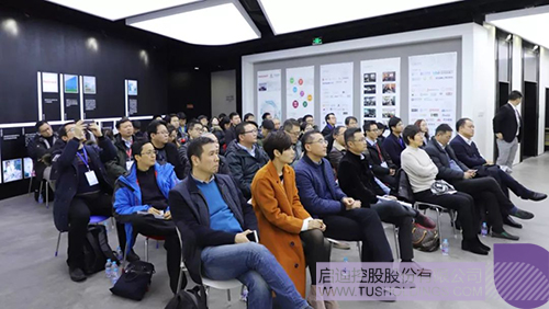 PP电子·(中国)官方网站