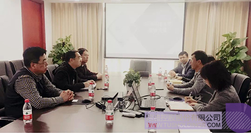 PP电子·(中国)官方网站