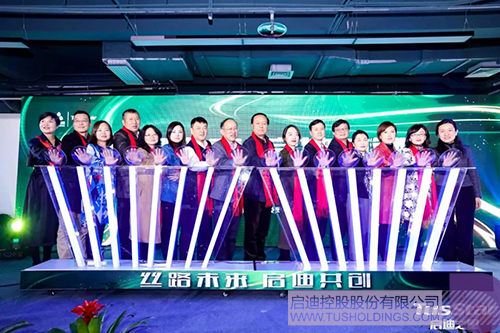 PP电子·(中国)官方网站