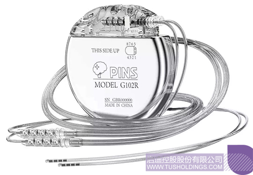 PP电子·(中国)官方网站