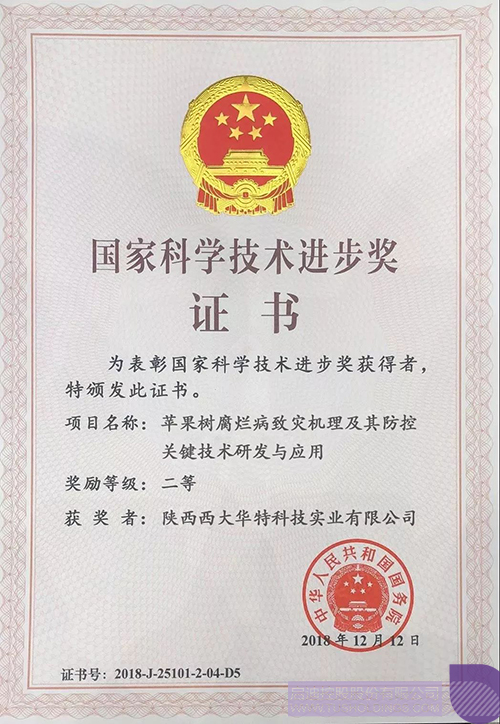 PP电子·(中国)官方网站