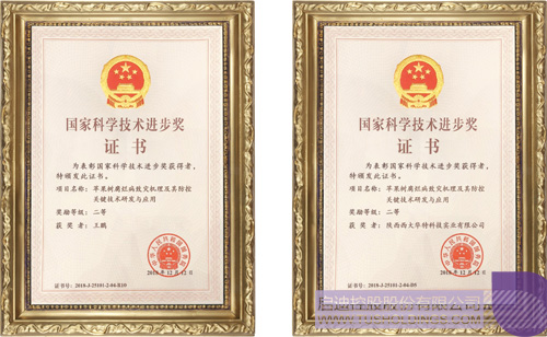 PP电子·(中国)官方网站