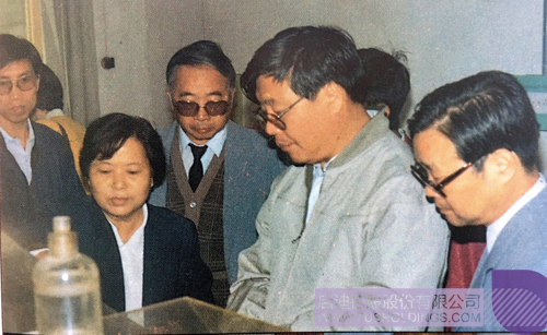 PP电子·(中国)官方网站