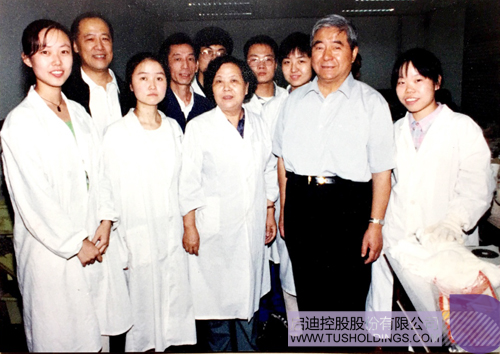 PP电子·(中国)官方网站