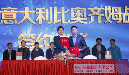 PP电子·(中国)官方网站