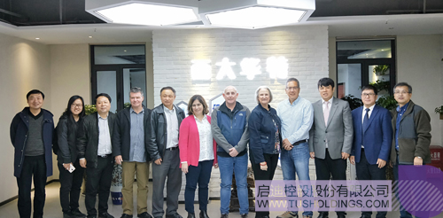 PP电子·(中国)官方网站