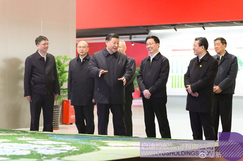PP电子·(中国)官方网站