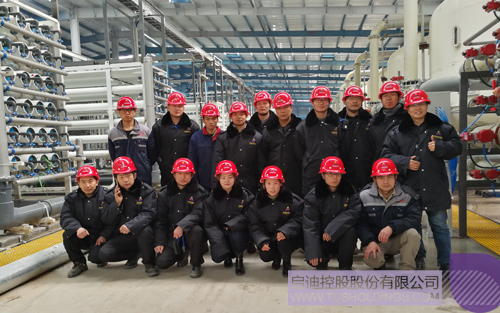 PP电子·(中国)官方网站