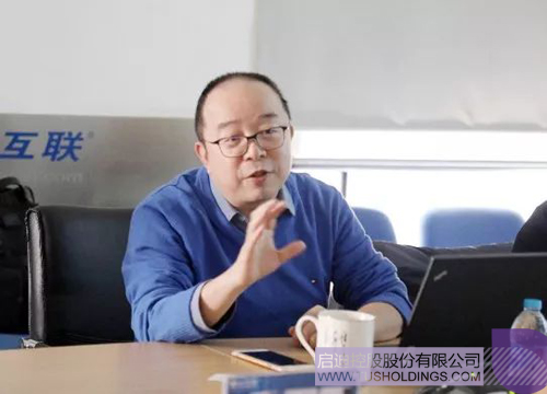 PP电子·(中国)官方网站