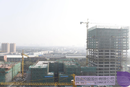 PP电子·(中国)官方网站
