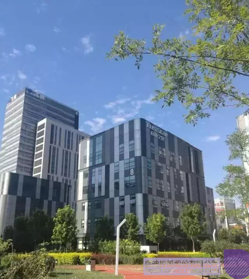 PP电子·(中国)官方网站
