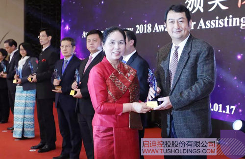 PP电子·(中国)官方网站