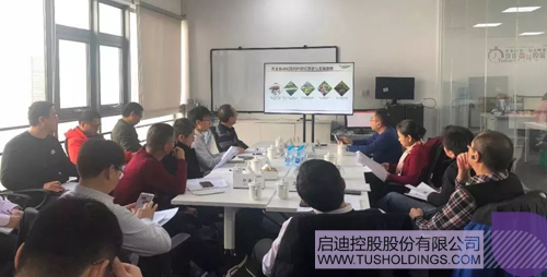 PP电子·(中国)官方网站