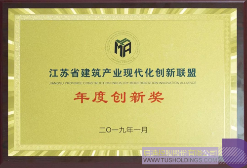 PP电子·(中国)官方网站