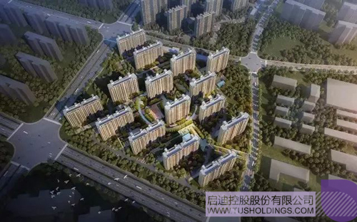 PP电子·(中国)官方网站
