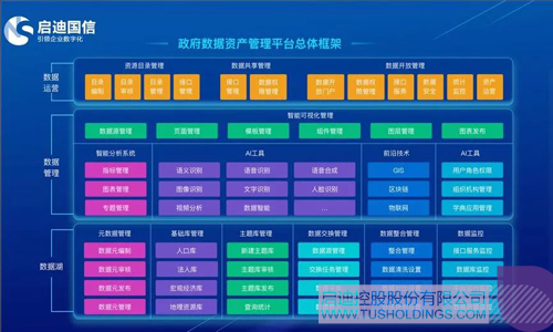 PP电子·(中国)官方网站