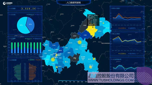 PP电子·(中国)官方网站