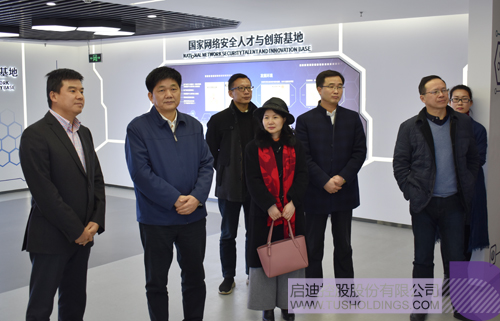 PP电子·(中国)官方网站
