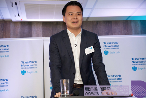 PP电子·(中国)官方网站