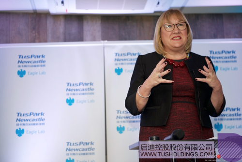 PP电子·(中国)官方网站