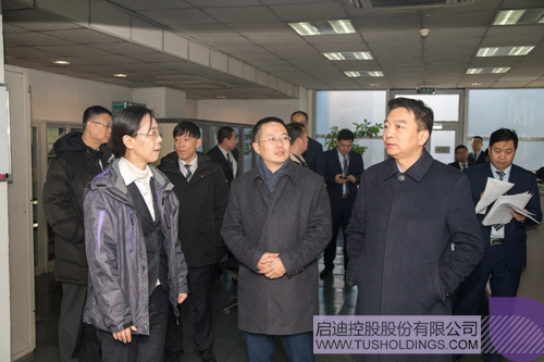 PP电子·(中国)官方网站