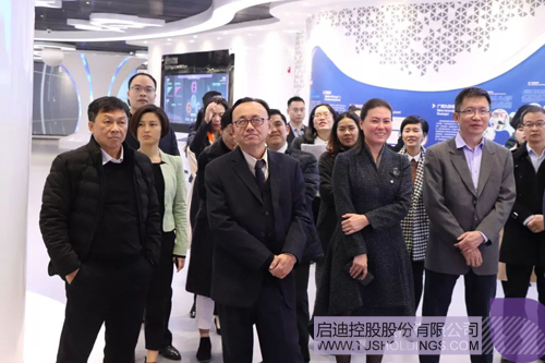 PP电子·(中国)官方网站