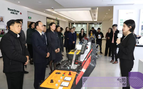 PP电子·(中国)官方网站