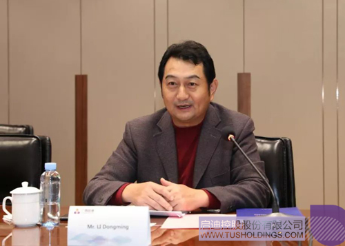 PP电子·(中国)官方网站