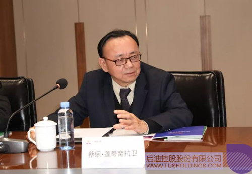 PP电子·(中国)官方网站