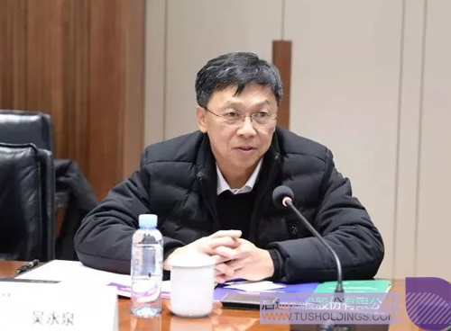 PP电子·(中国)官方网站