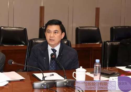 PP电子·(中国)官方网站
