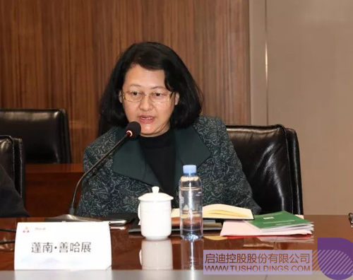 PP电子·(中国)官方网站
