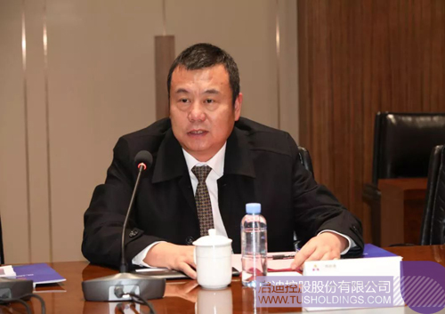 PP电子·(中国)官方网站