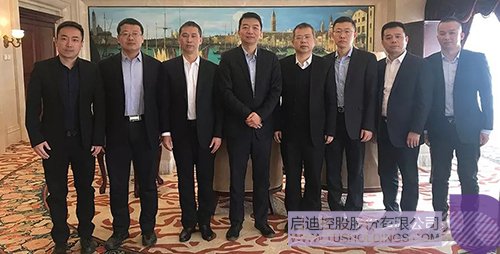 PP电子·(中国)官方网站