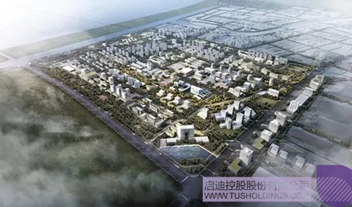 PP电子·(中国)官方网站