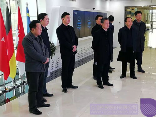 PP电子·(中国)官方网站