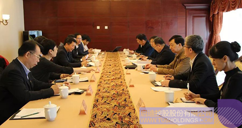 PP电子·(中国)官方网站