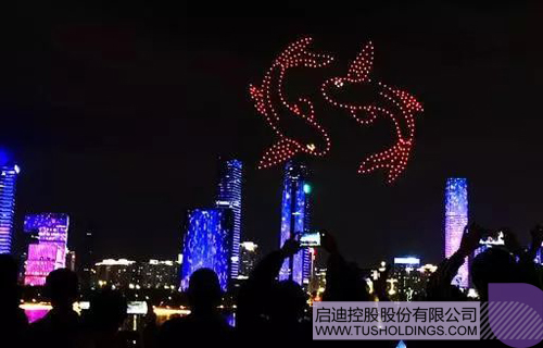 PP电子·(中国)官方网站
