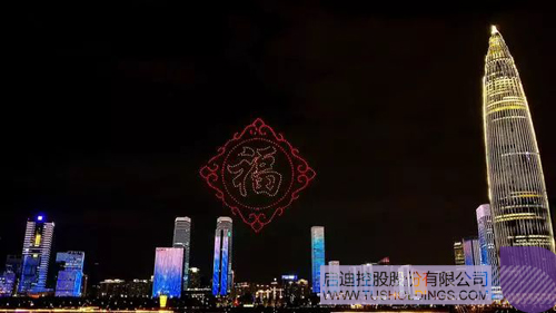 PP电子·(中国)官方网站
