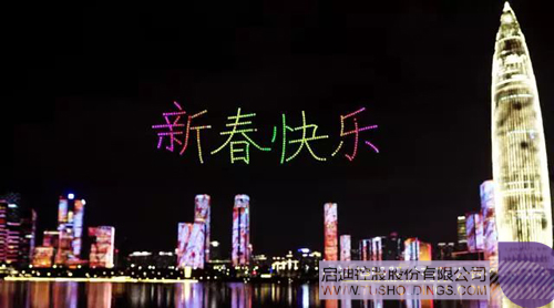 PP电子·(中国)官方网站