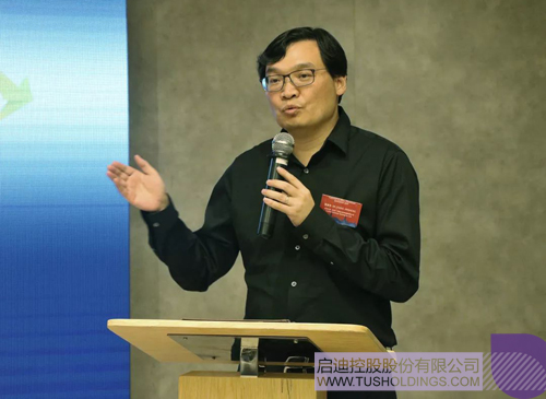 PP电子·(中国)官方网站