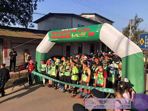 PP电子·(中国)官方网站