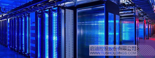 PP电子·(中国)官方网站