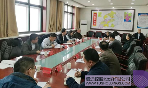 PP电子·(中国)官方网站