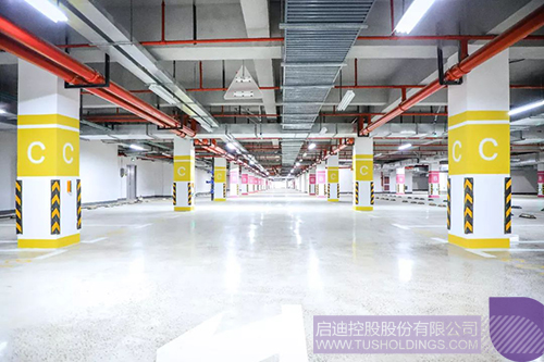 PP电子·(中国)官方网站