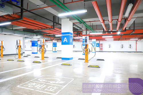 PP电子·(中国)官方网站