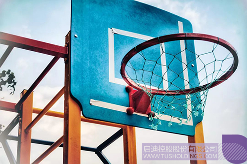 PP电子·(中国)官方网站